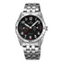 Festina Junior Collection