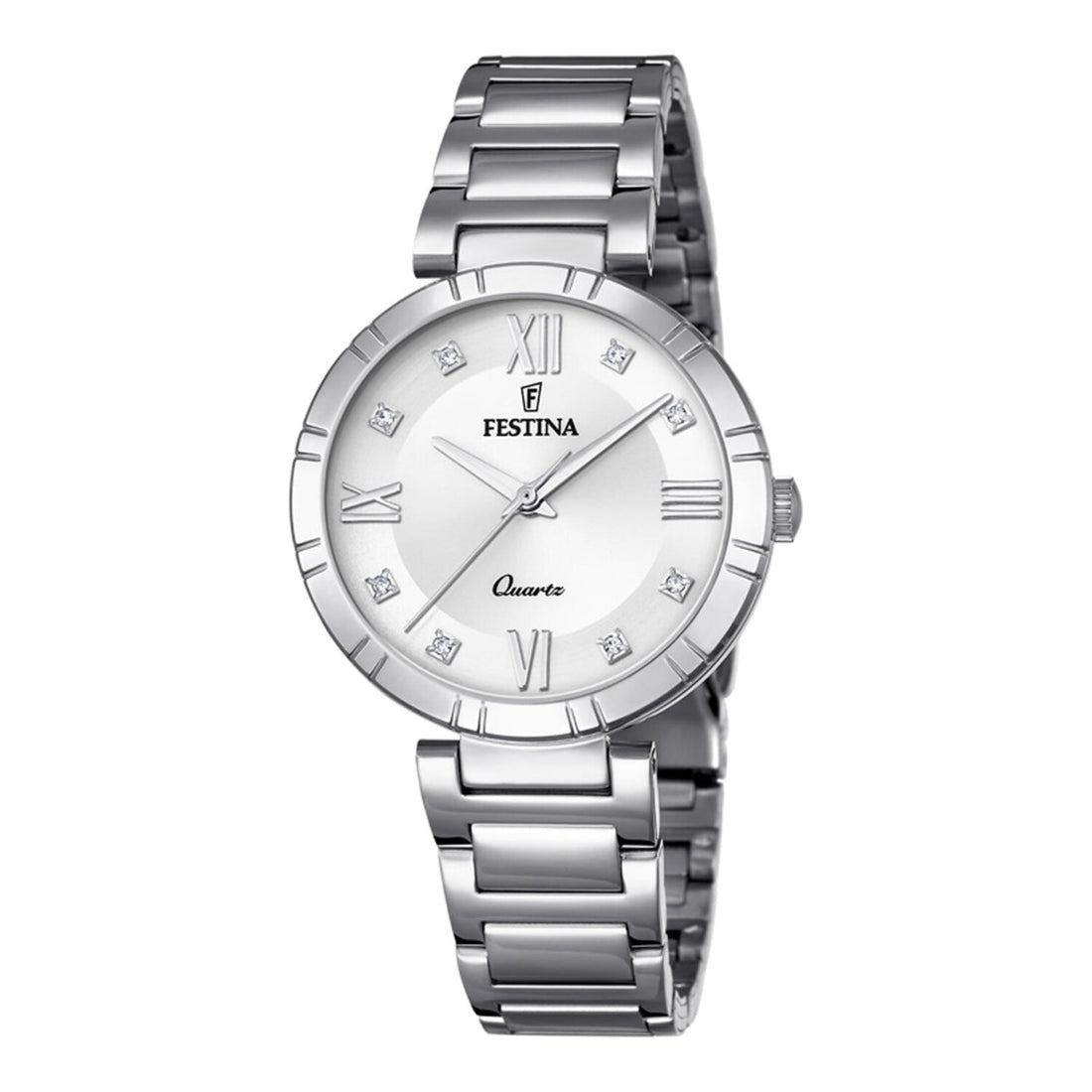 Festina Junior Collection