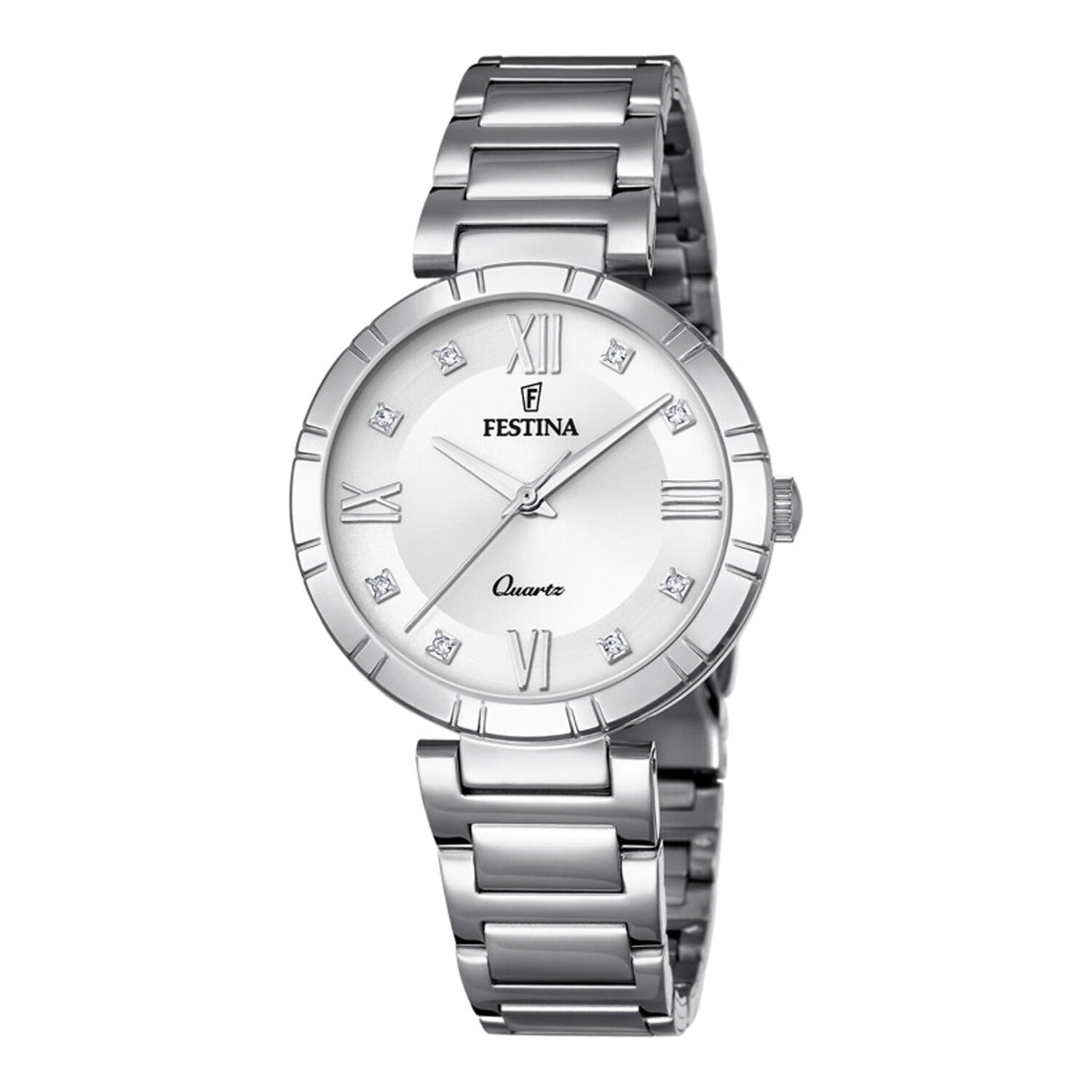 Collection Festina Junior