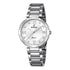 Festina Junior Collection