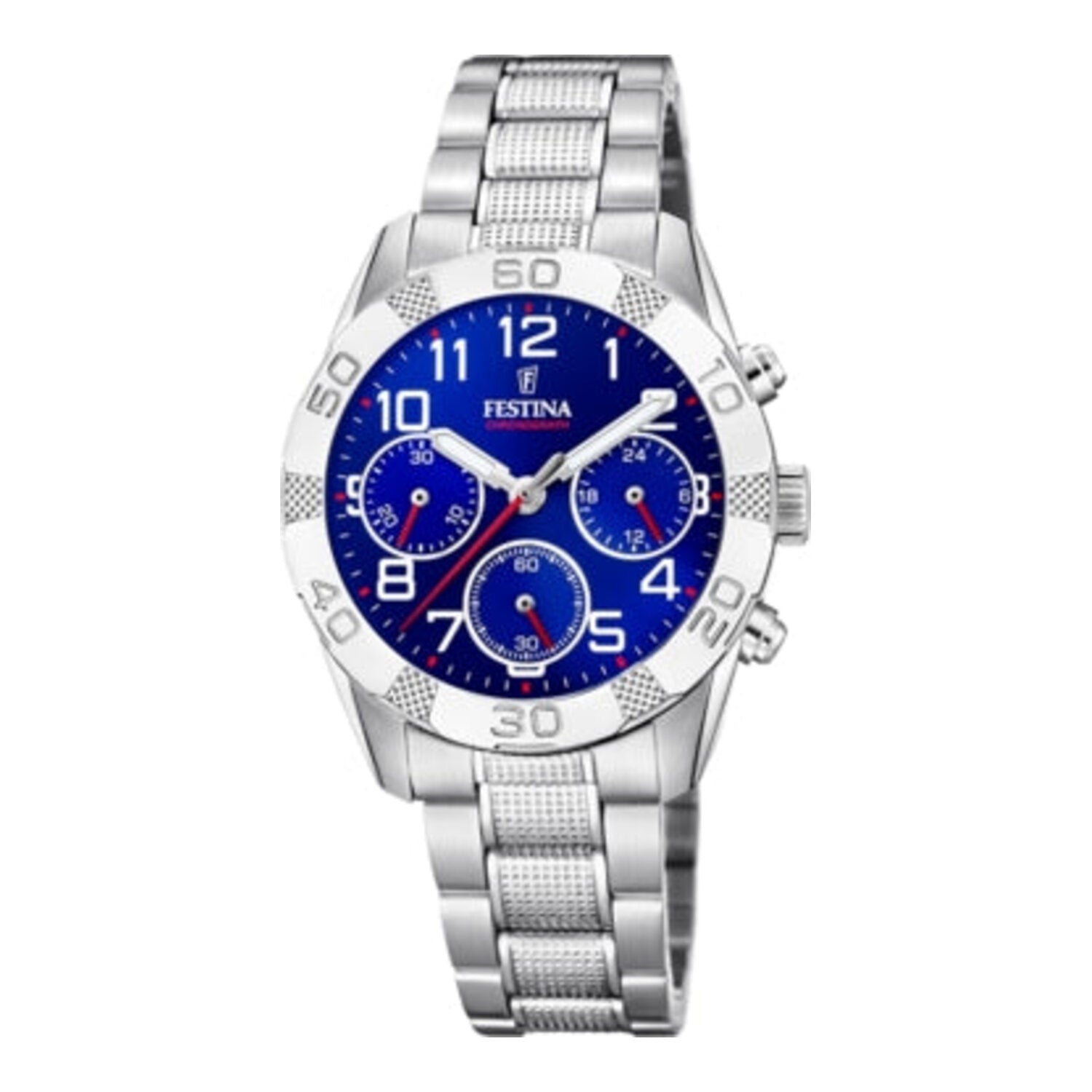 Collection Festina Junior