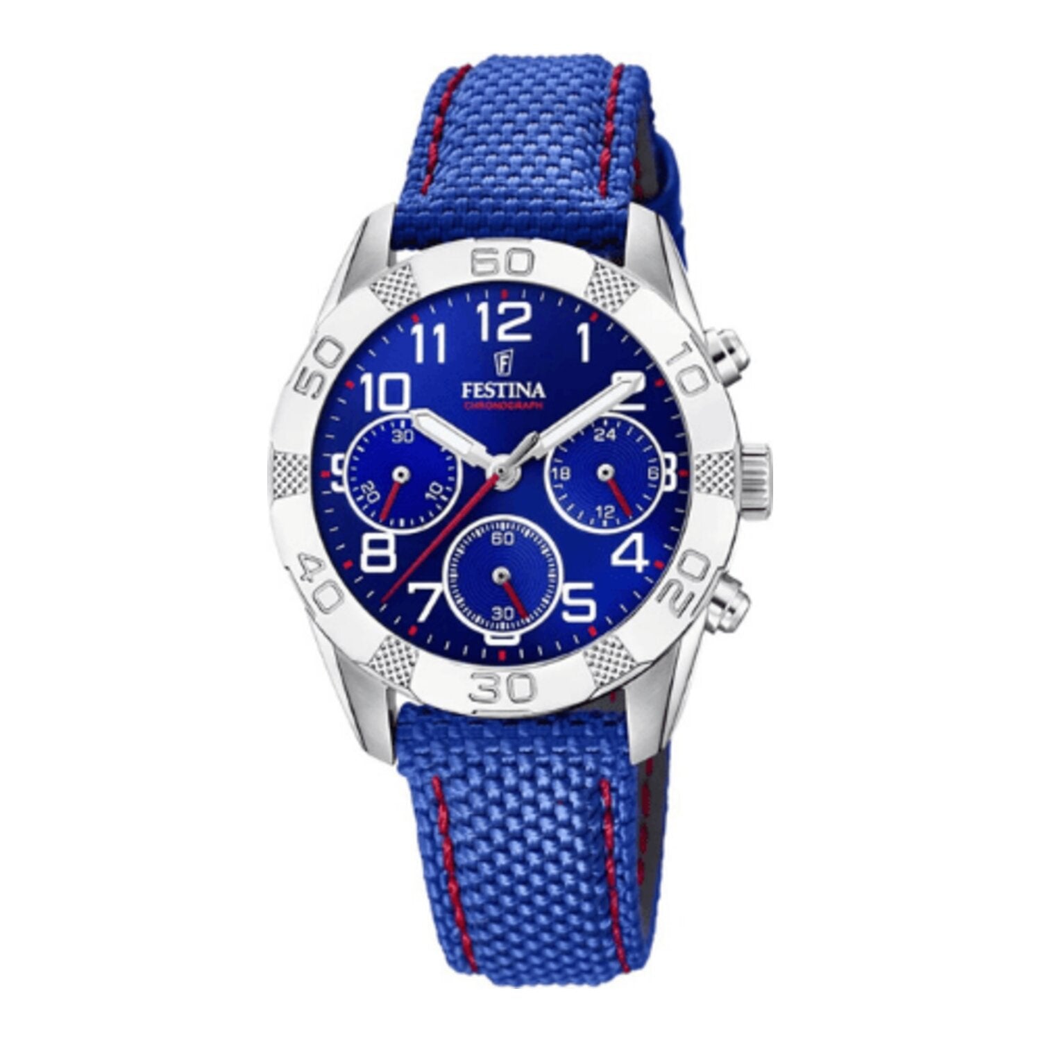 Collection Festina Junior