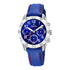 Festina Junior Collection