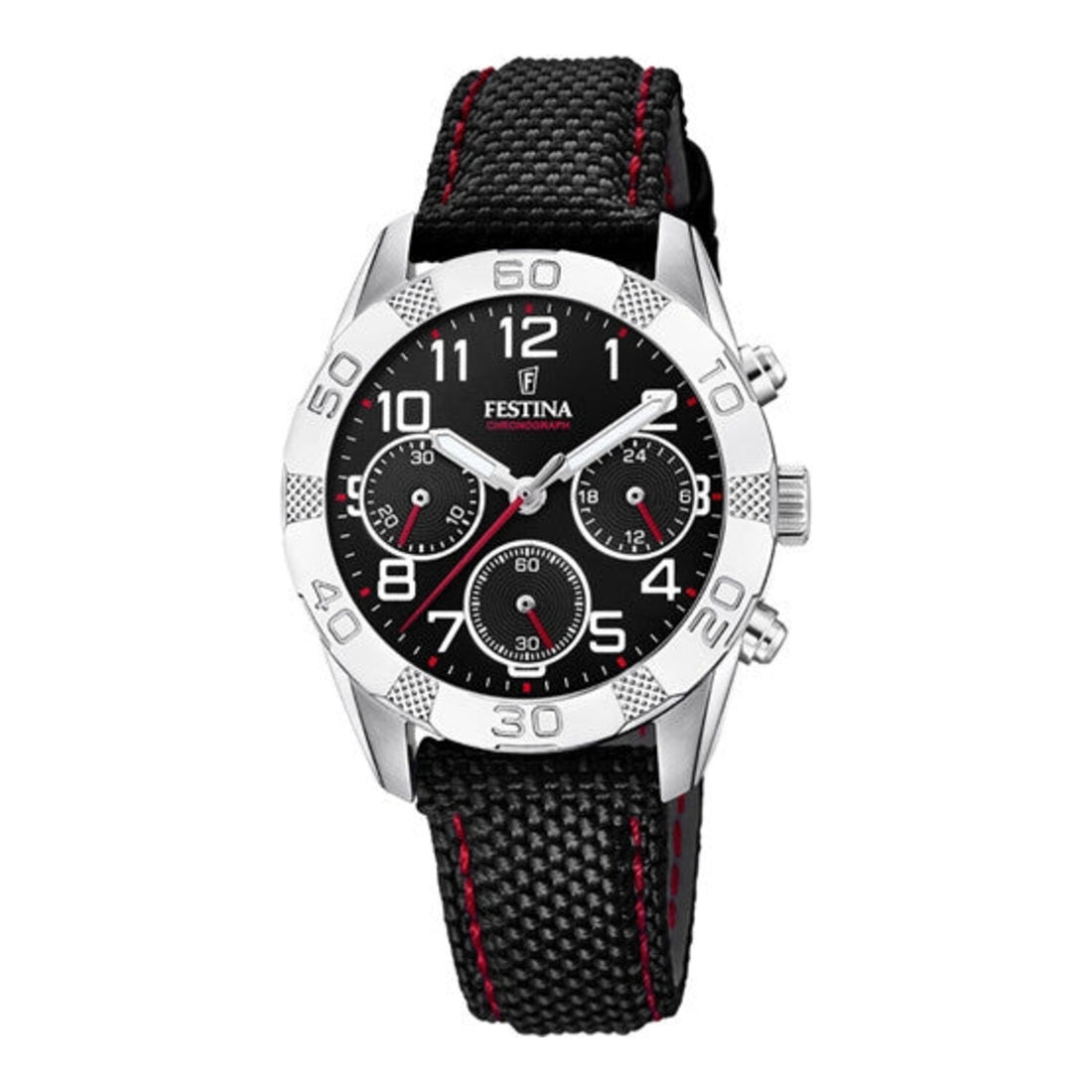 Festina Junior Collection