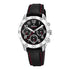 Festina Junior Collection