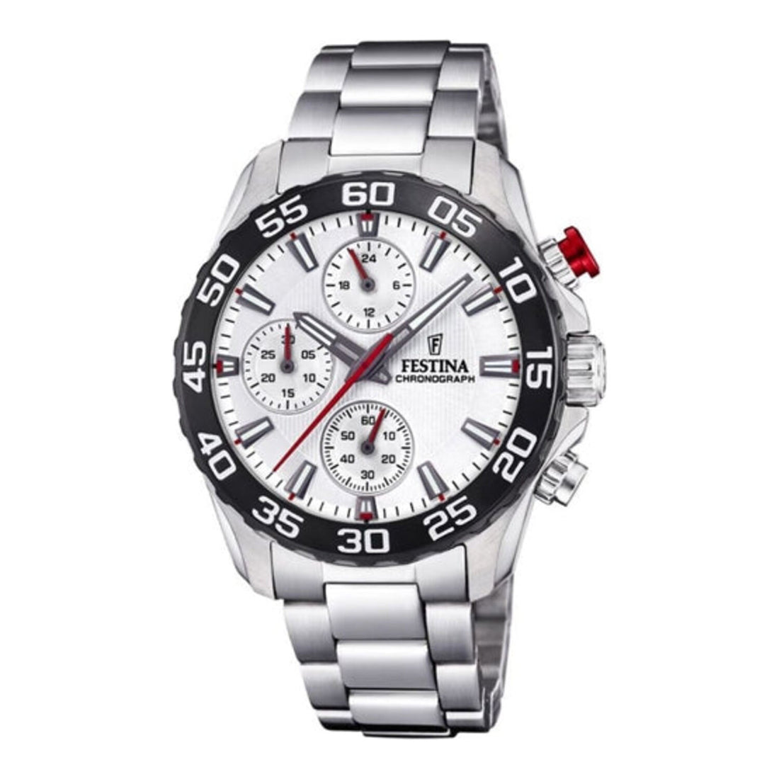 Festina Junior Kollektion