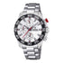 Festina Junior Kollektion