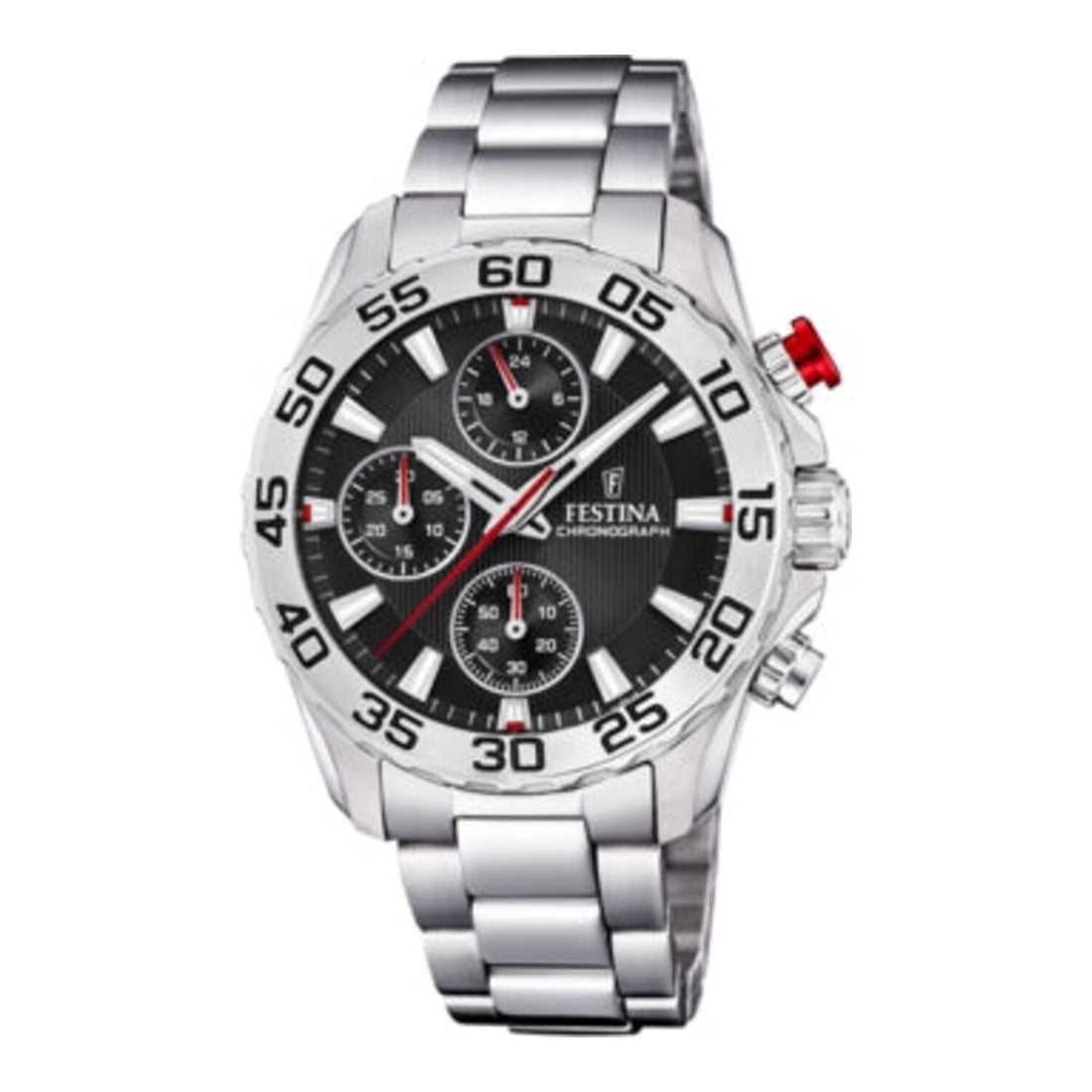 Festina Junior Kollektion