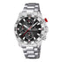 Festina Junior Kollektion