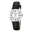 Montre classique pour femme