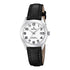 Festina Klassik Damenuhr