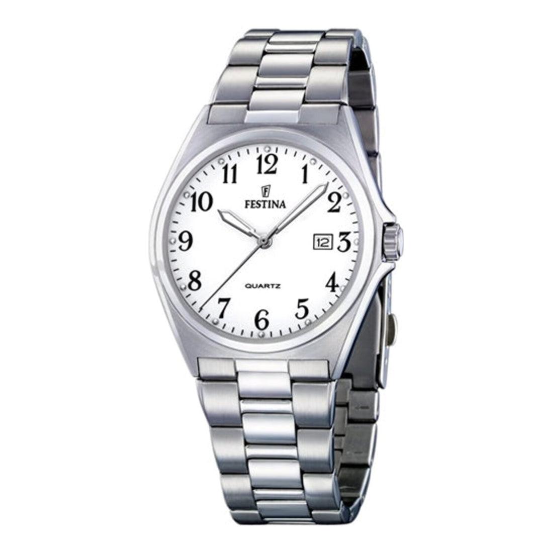 Festina Klassik