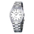 Festina Klassik
