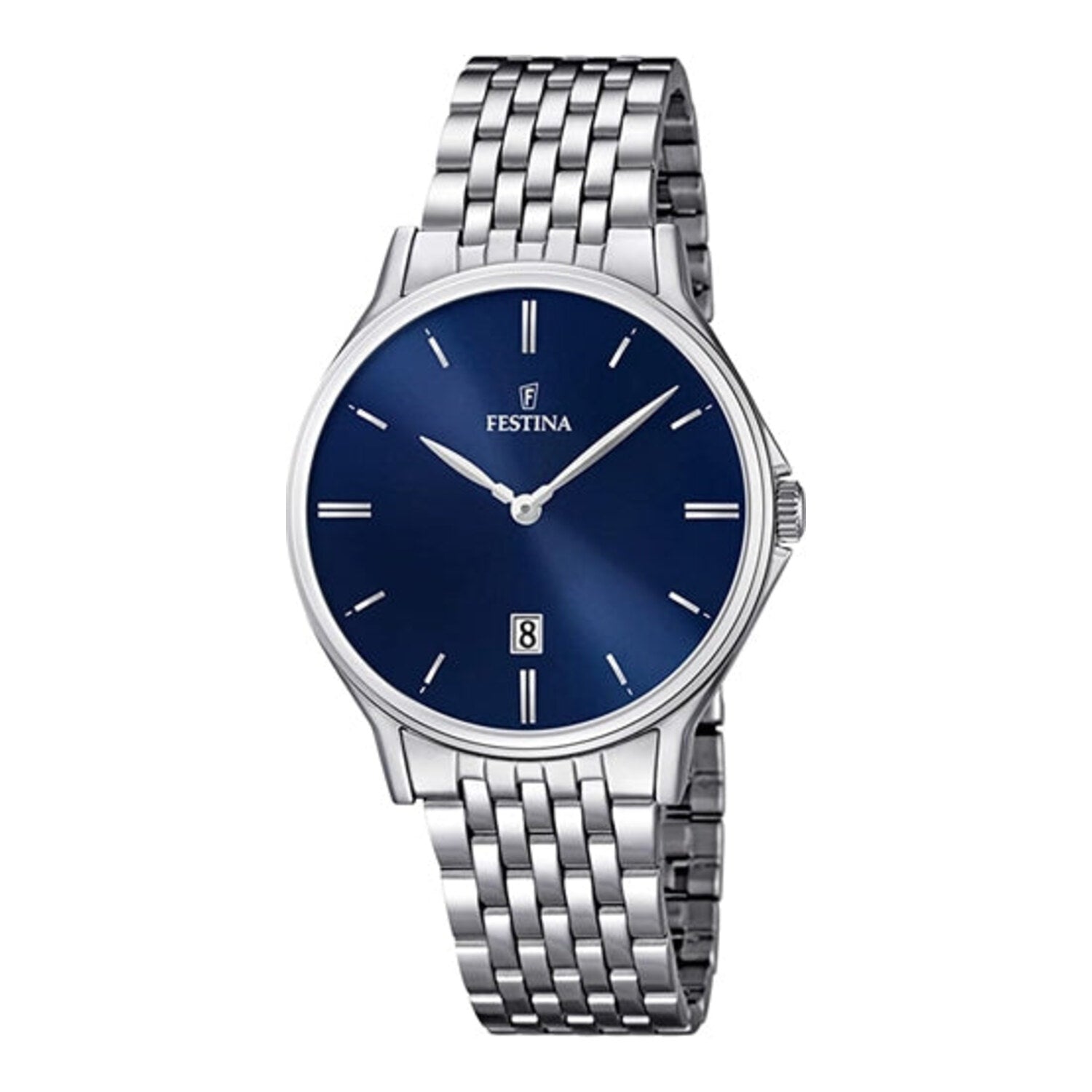 Festina Classique