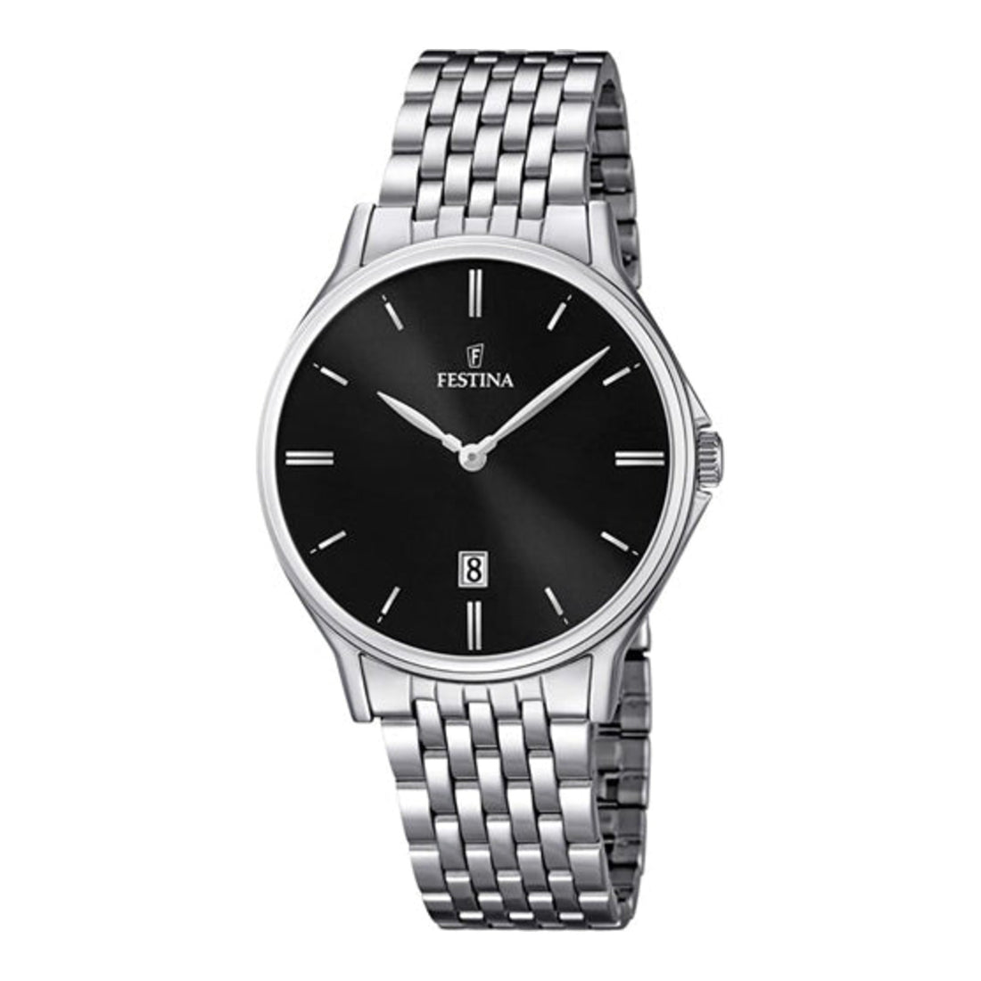 Festina Klassik