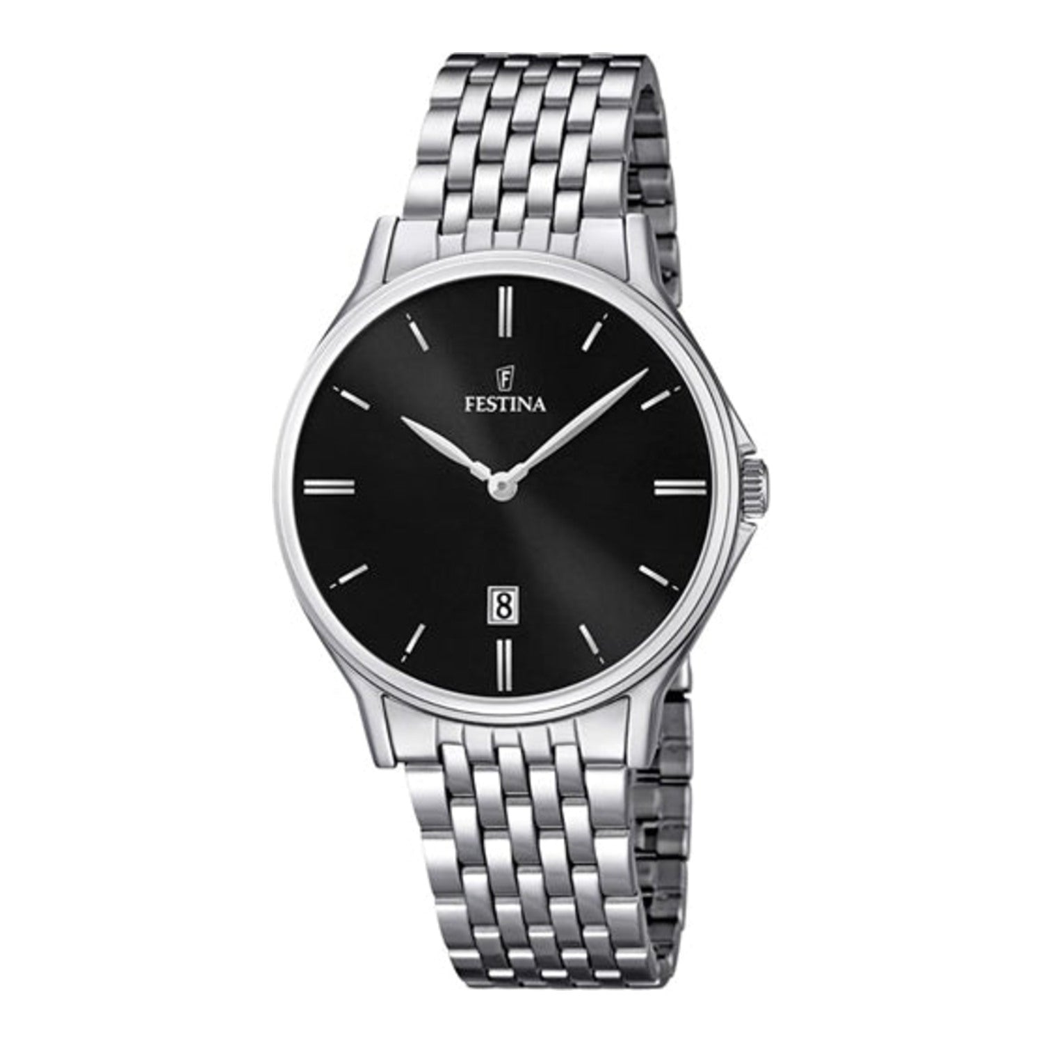 Festina Classique