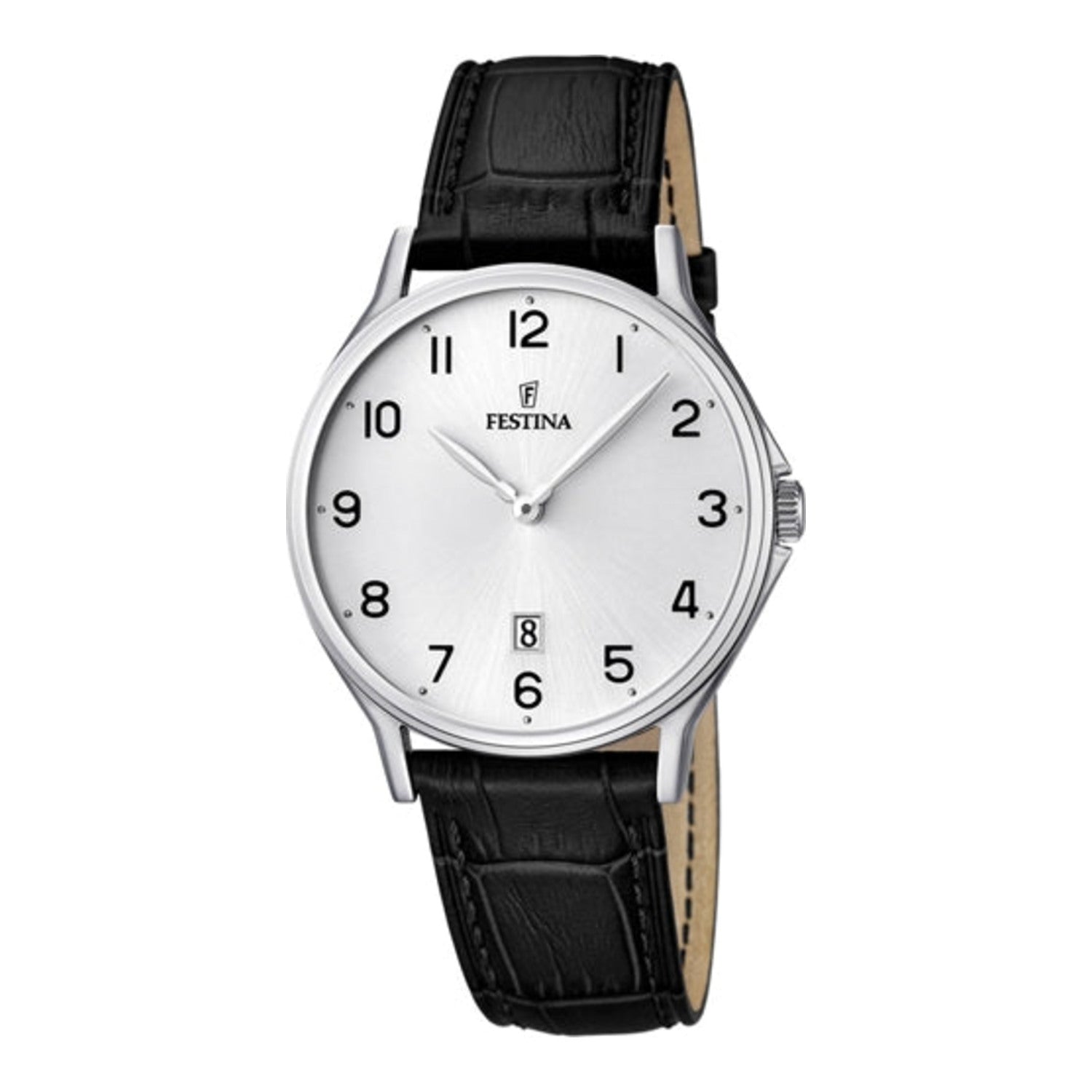 Festina Classique