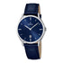 Festina Klassik