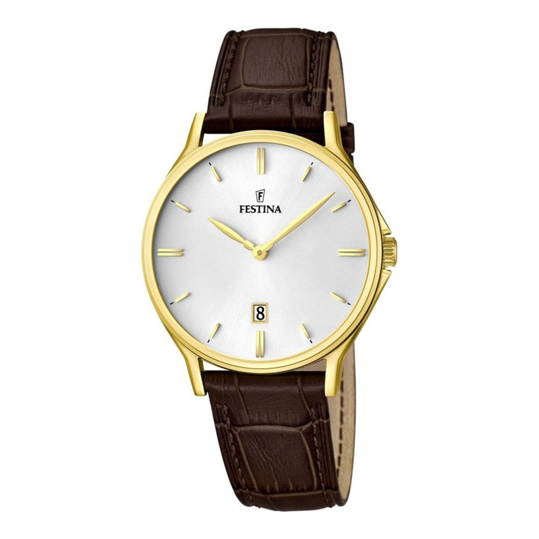 Festina Klassik