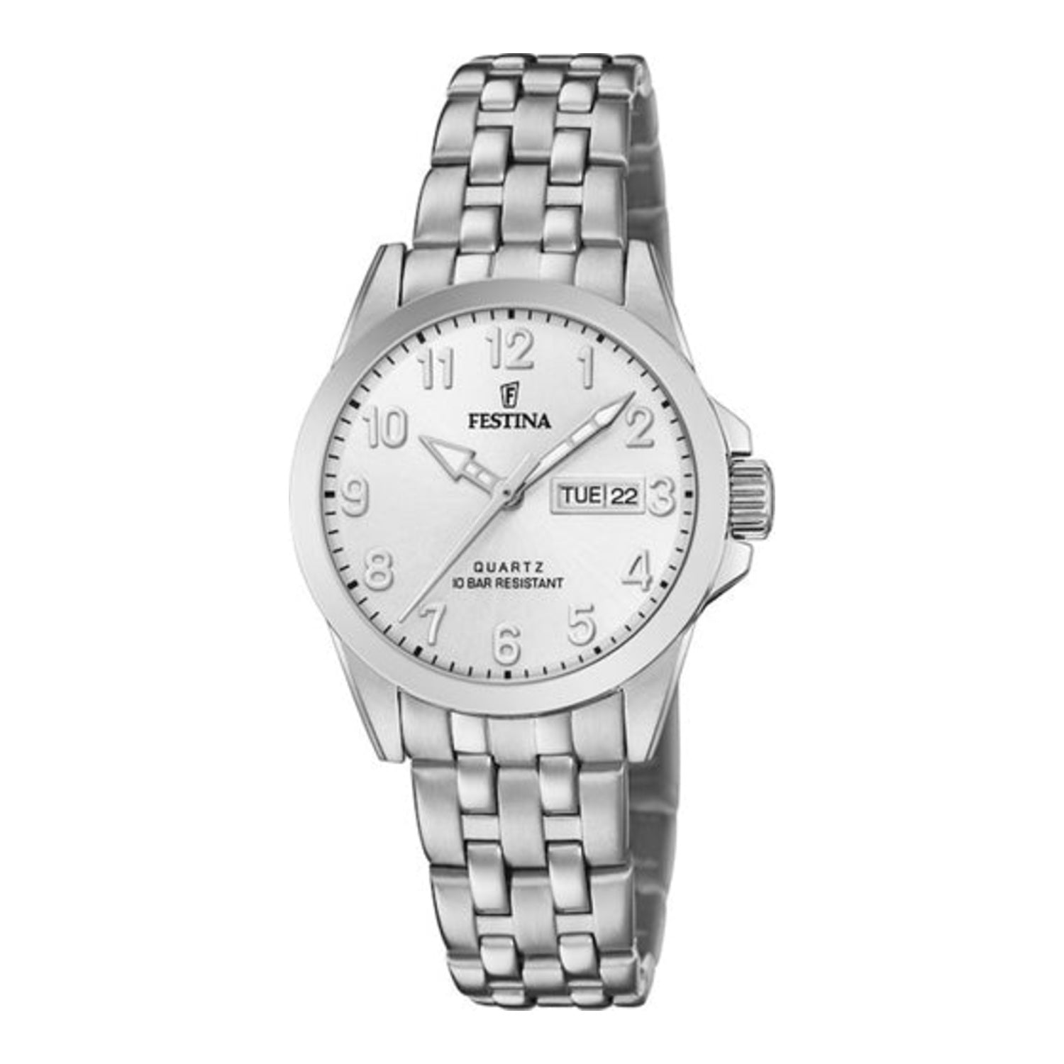 Festina Classique