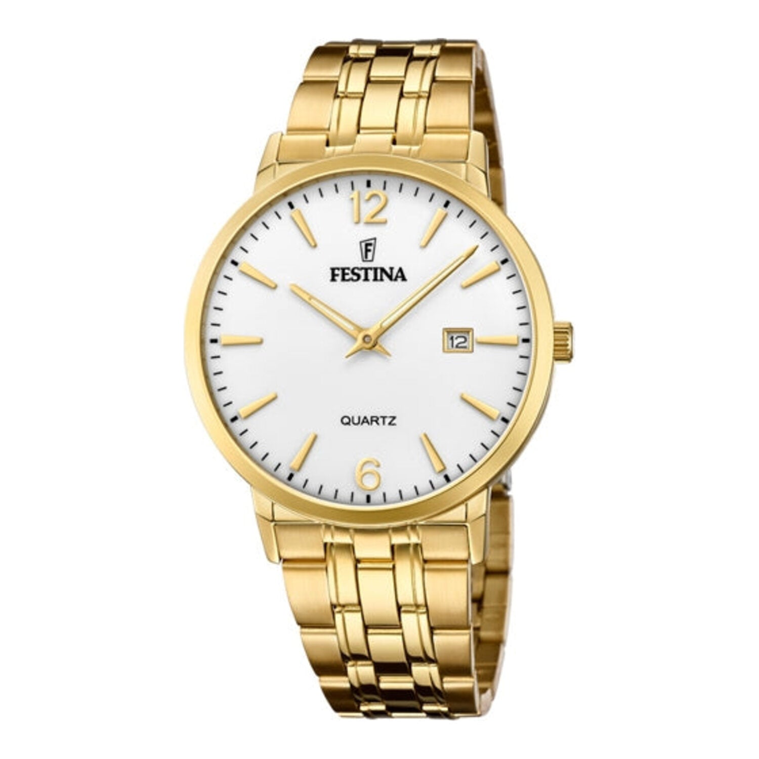 Festina Classique