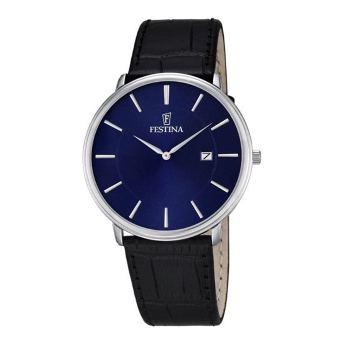 Festina Klassik