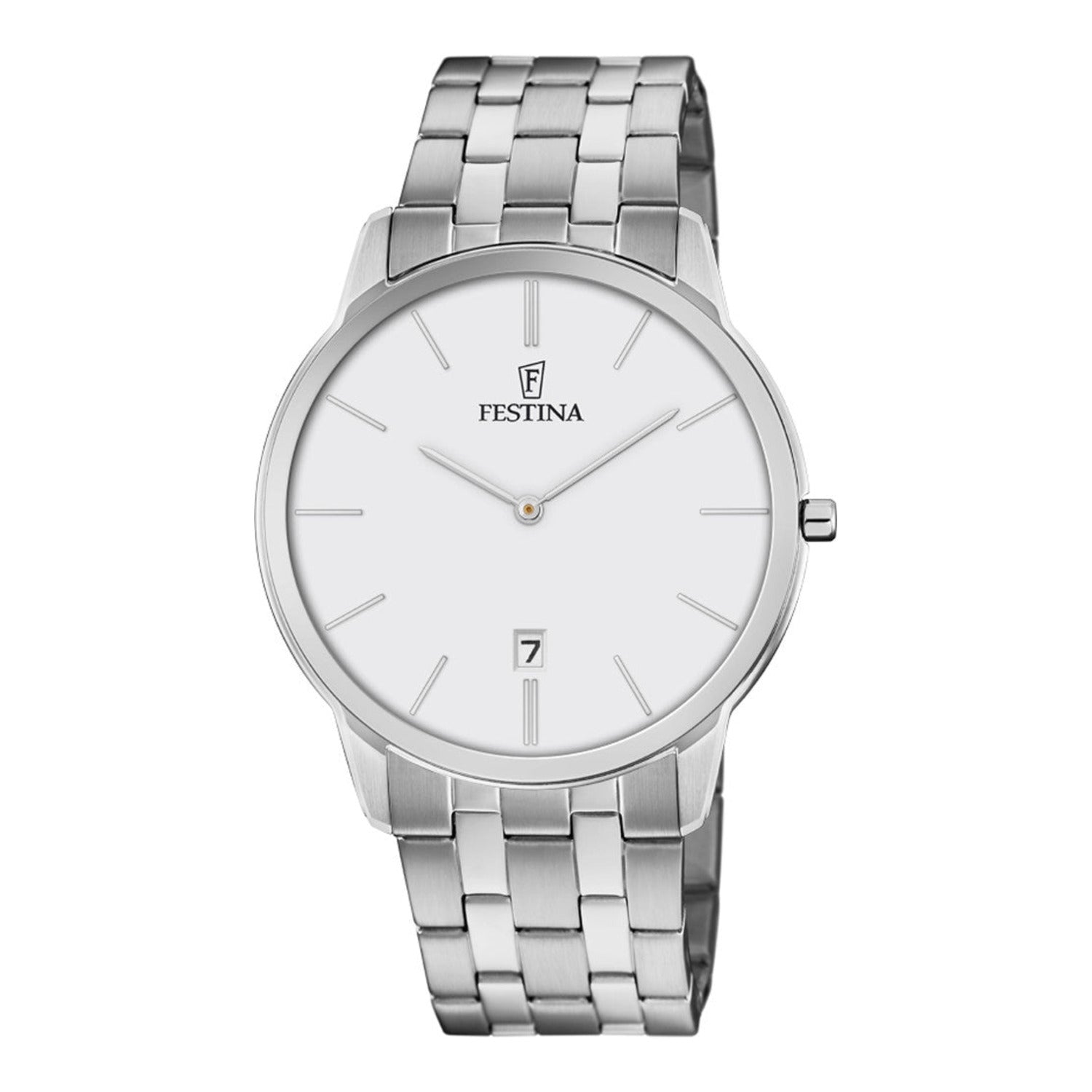 Festina Classique