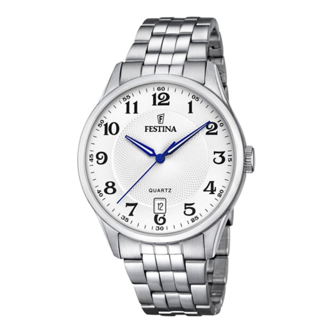 Festina Klassik Herrenuhr
