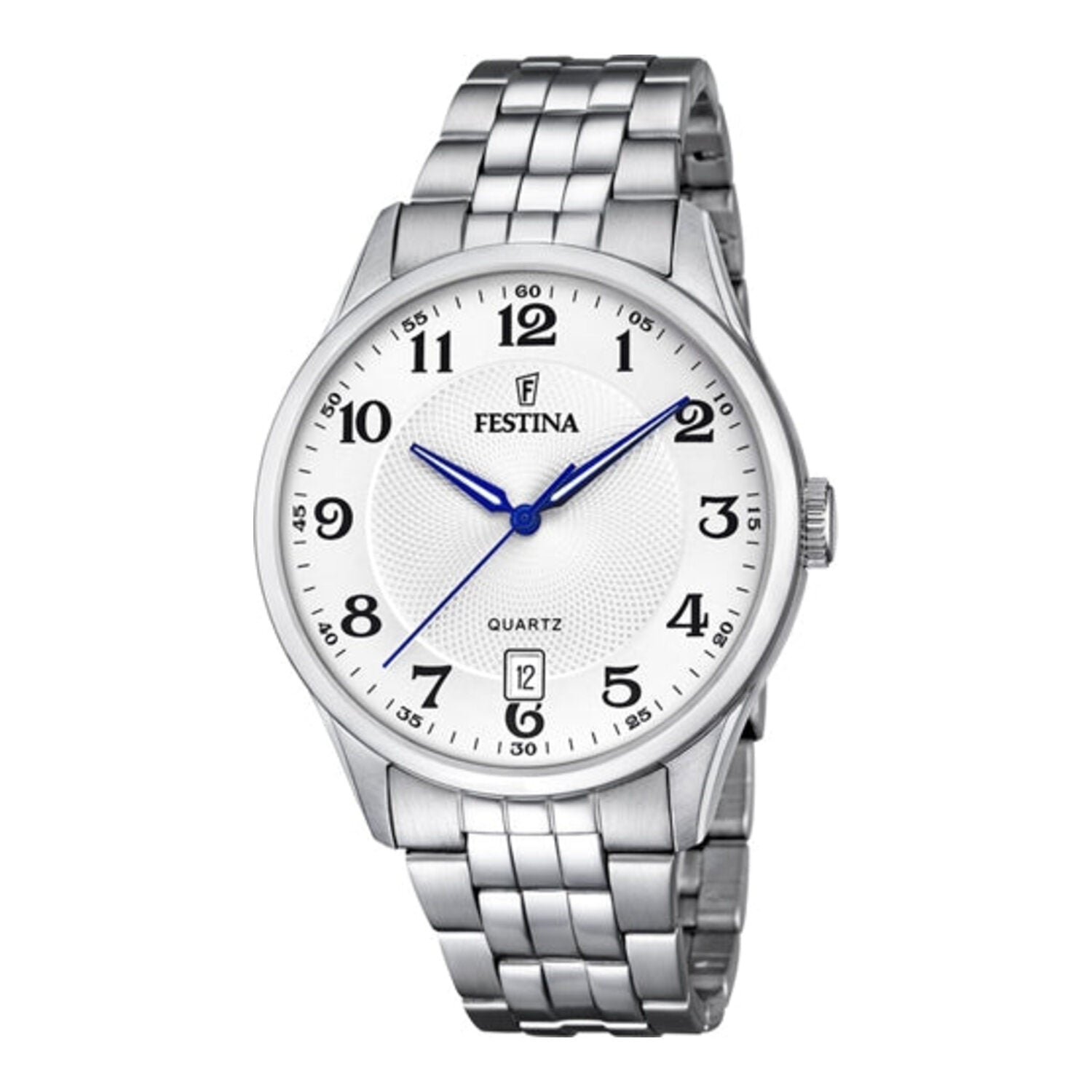 Festina Klassik Herrenuhr