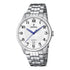 Festina Klassik Herrenuhr