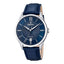 montre classique pour homme