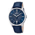 festina klassik herrenuhr f204262