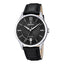 montre classique pour homme