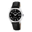 montre classique pour homme
