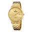 montre classique pour homme