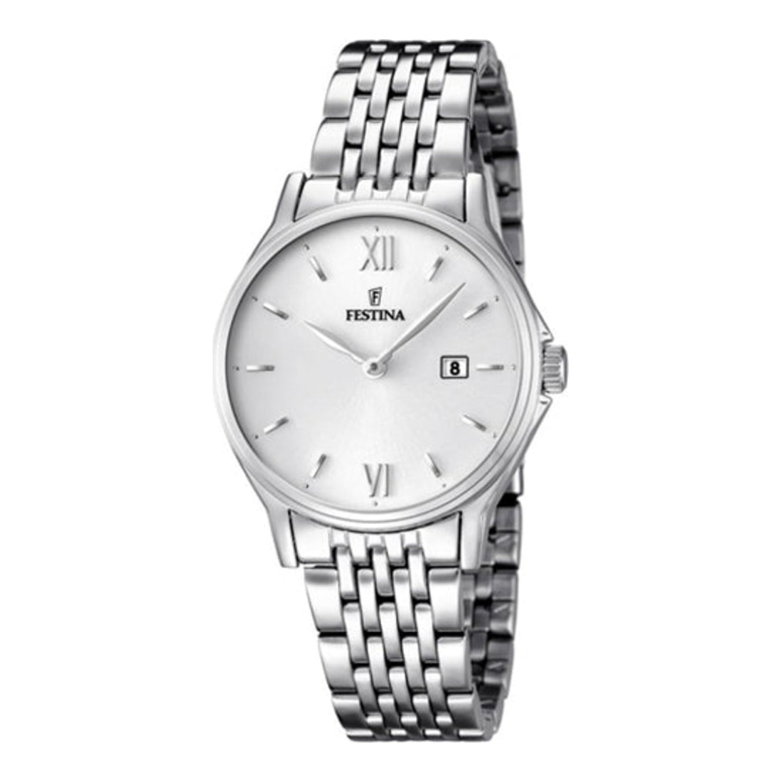 Festina Klassik Lady