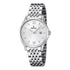 Festina Klassik Lady