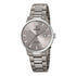 Festina Klassik Titanium Herrenuhr