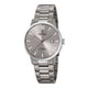Klassik Titanium Herrenuhr