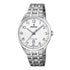 Festina Klassik Titanium Herrenuhr