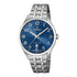 Festina Klassik Titanium Herrenuhr