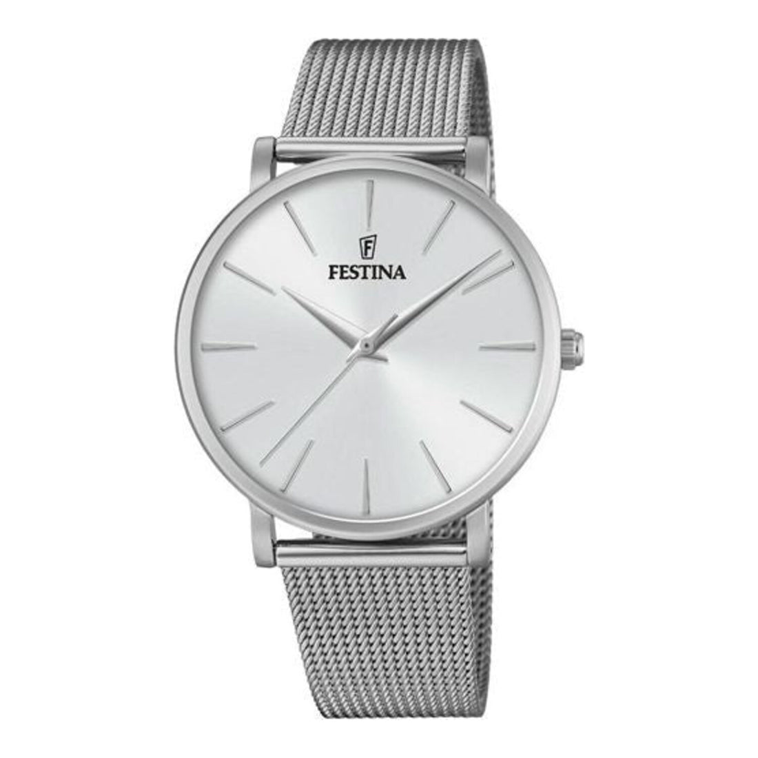 Festina Ladies Classic Damenuhr