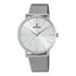 Festina Ladies Classic Damenuhr