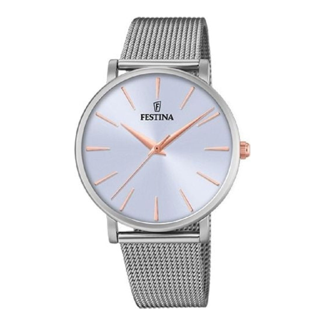 Festina Ladies Classic Damenuhr
