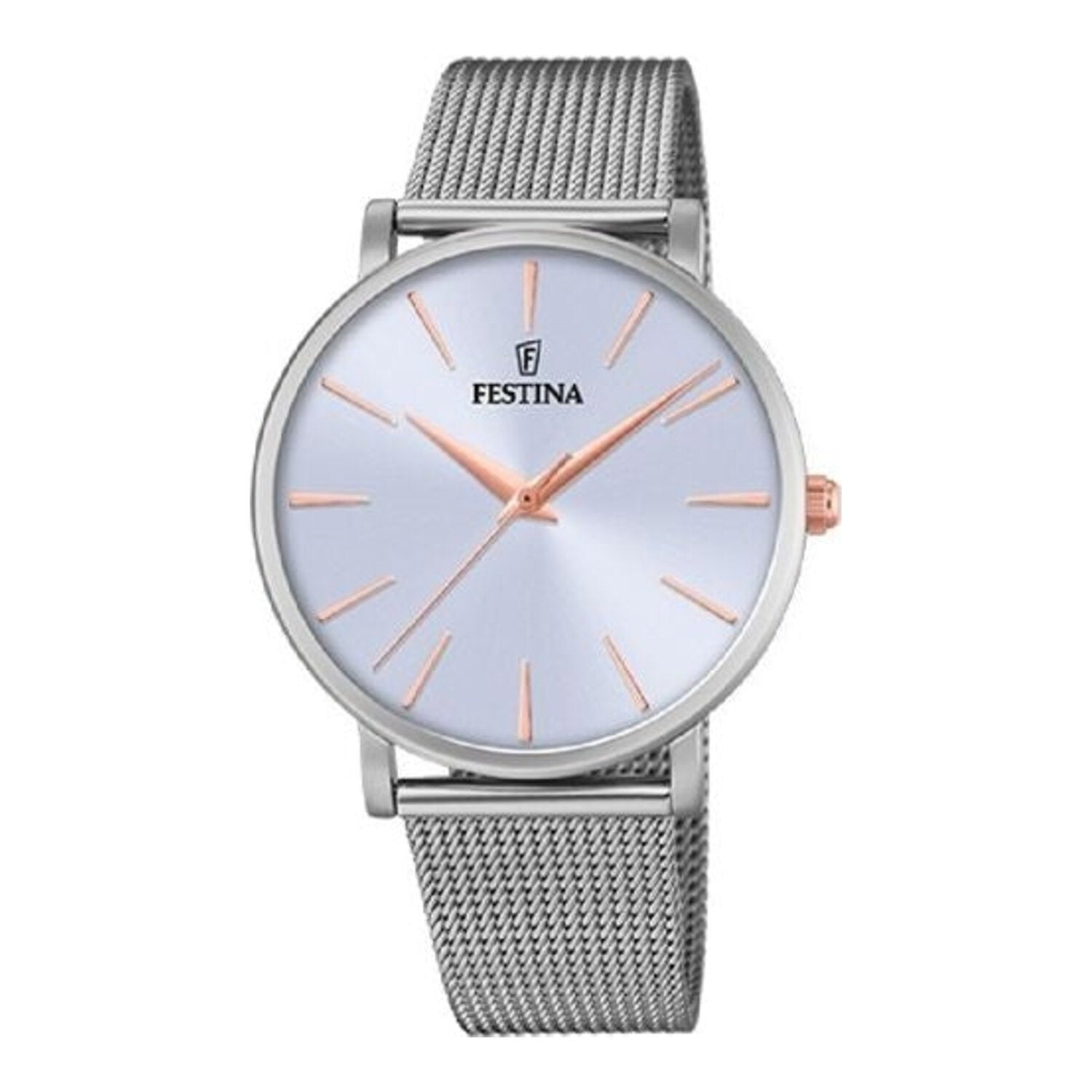 Montre pour femme Festina Ladies Classic