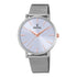 Festina Ladies Classic Damenuhr