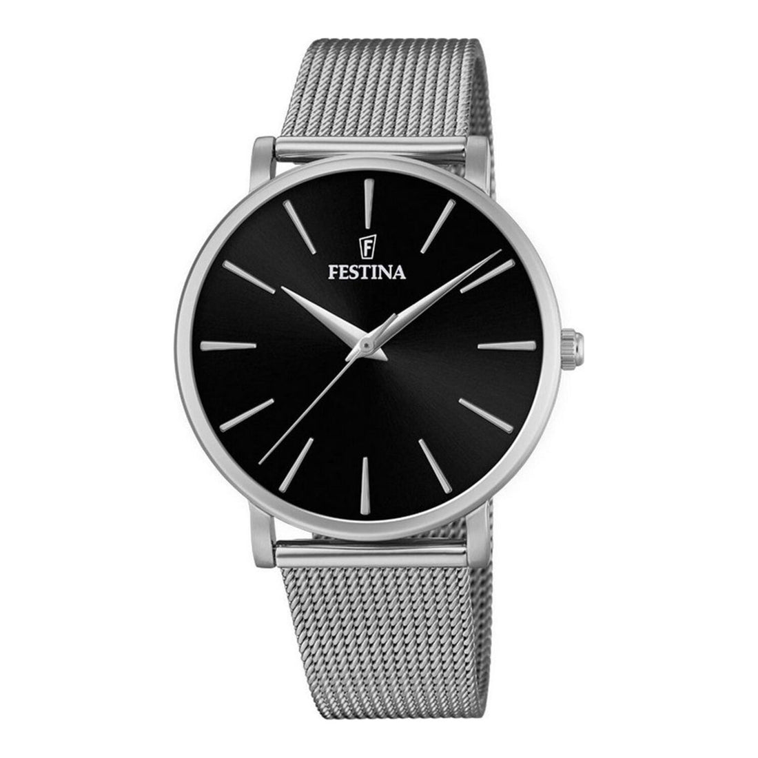 Festina Ladies Classic Damenuhr