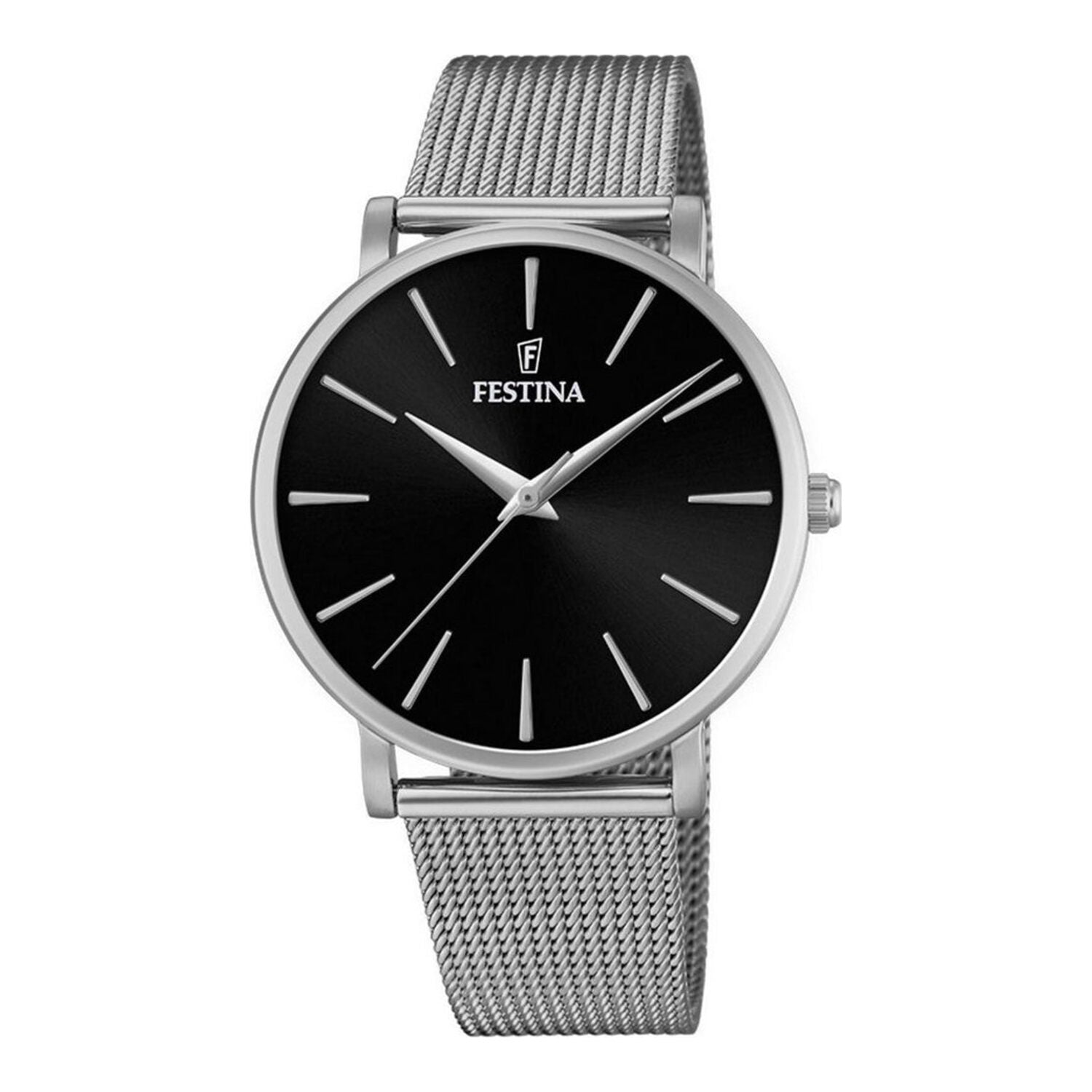 Festina Ladies Classic Damenuhr