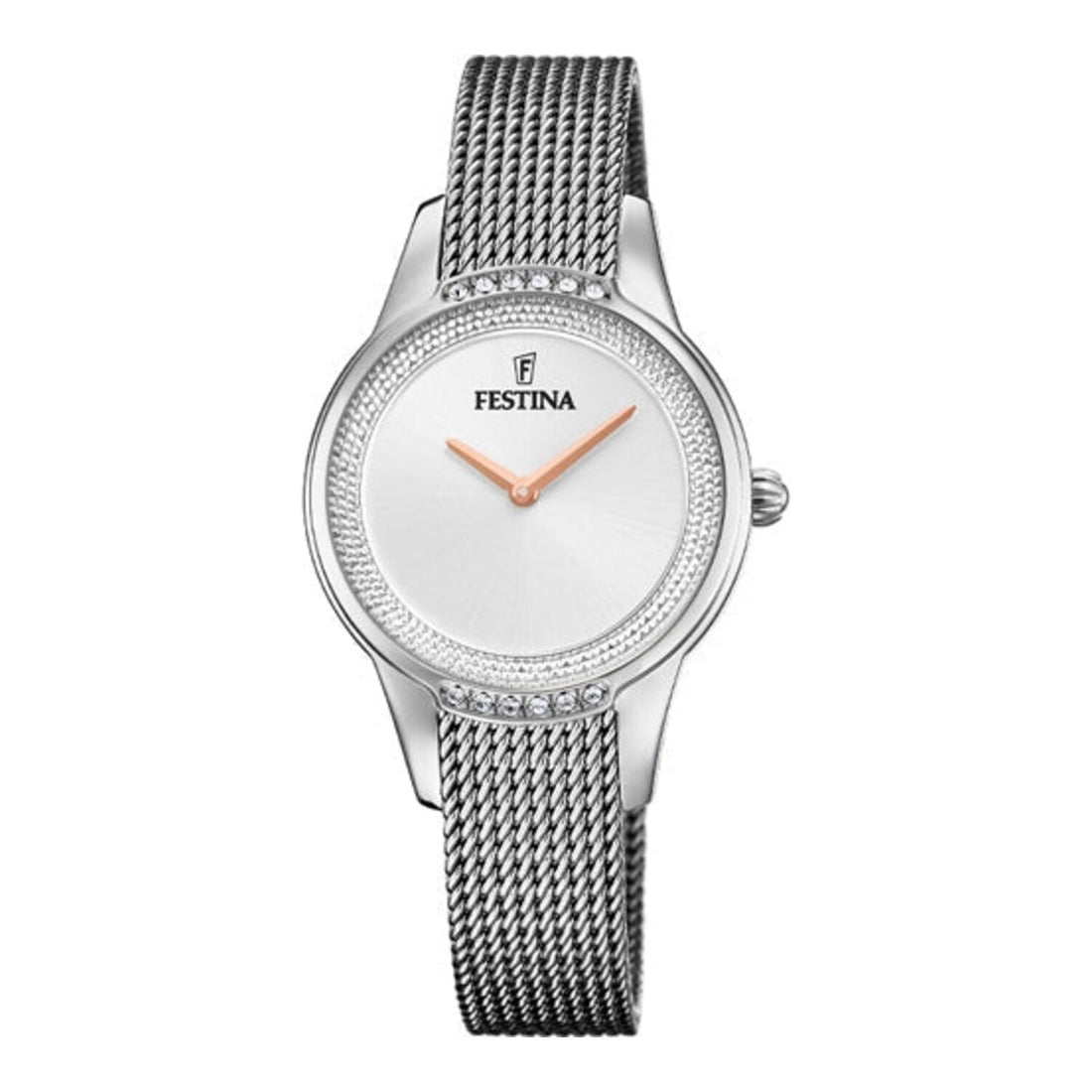 Festina Mademoiselle Damenuhr