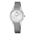 Festina Mademoiselle Damenuhr